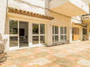 Local comercial en venta en Estepona