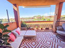 Apartamento en venta en Marbella rebajado