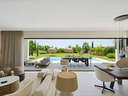 Chalet en venta en Mijas