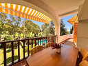 Apartamento en venta en Marbella