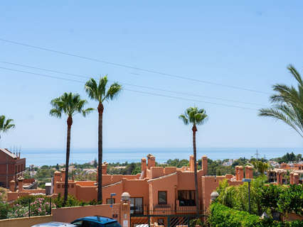 Casa en venta en Mijas rebajada