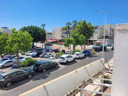 Apartamento en venta en Torremolinos