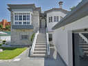 Chalet en venta en Estepona