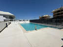 Apartamento en venta en Fuengirola