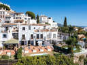 Casa en venta en Benahavís