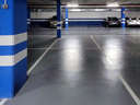 Plaza de parking en venta en Marbella