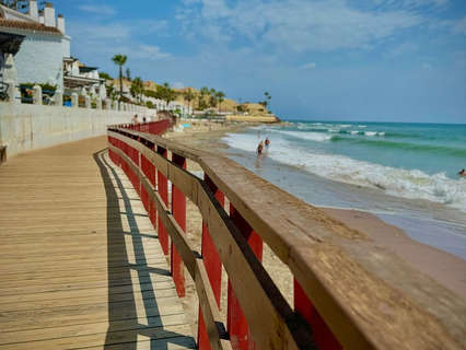 Apartamento en venta en Mijas