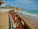 Apartamento en venta en Mijas