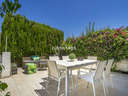 Casa en venta en Marbella