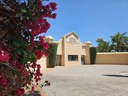 Apartamento en venta en Marbella