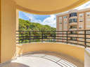 Apartamento en venta en Marbella