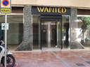 Local comercial en venta en Marbella