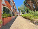Local comercial en venta en Estepona
