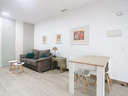 Apartamento en venta en Málaga