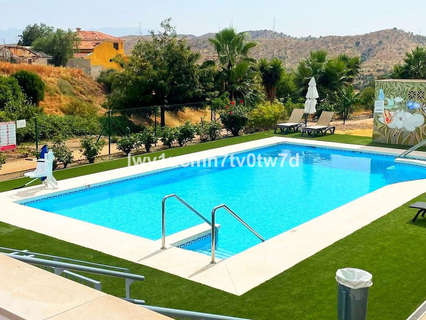 Apartamento en venta en Málaga rebajado