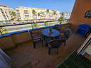 Apartamento en venta en Manilva