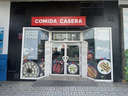 Local comercial en venta en Mijas