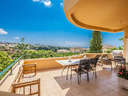 Apartamento en venta en Marbella rebajado