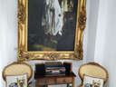 Apartamento en venta en Marbella