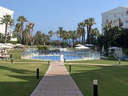 Apartamento en venta en Marbella