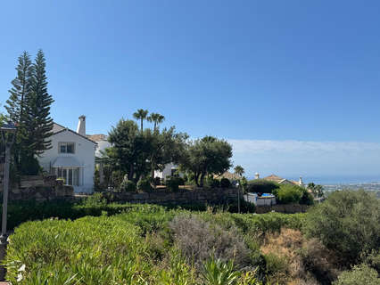 Chalet en venta en Istán