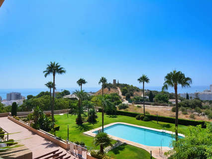 Apartamento en venta en Fuengirola