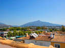 Ático dúplex en venta en Marbella