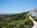 Casa en venta en Marbella