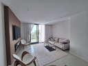 Apartamento en venta en Manilva
