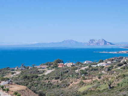 Apartamento en venta en Manilva