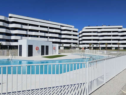 Ático en venta en Torremolinos