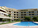 Estudio en venta en Marbella