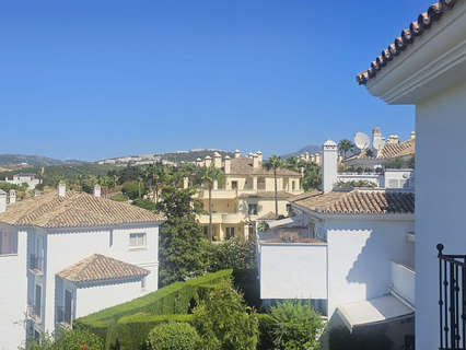 Ático en venta en Casares