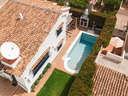 Chalet en venta en Fuengirola