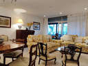 Apartamento en venta en Manilva
