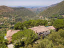 Chalet en venta en Ojén