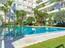 Apartamento en venta en Marbella