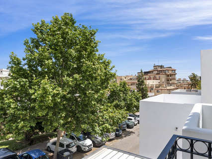 Casa en venta en Estepona