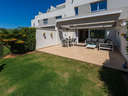 Casa en venta en Mijas rebajada