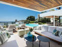 Chalet en venta en Casares