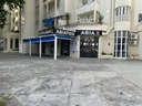 Local comercial en venta en Torremolinos