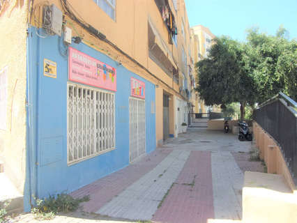 Local comercial en venta en Marbella