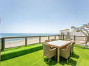 Apartamento en venta en Benalmádena