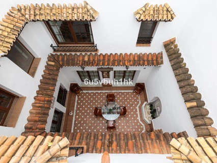 Casa en venta en Fuengirola