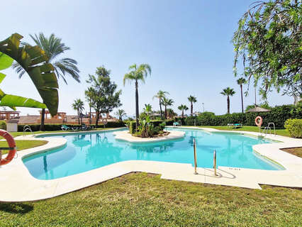 Casa en venta en Estepona