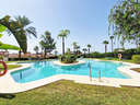 Casa en venta en Estepona
