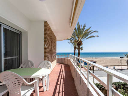 Apartamento en venta en Fuengirola