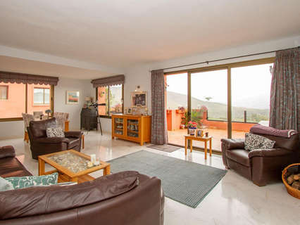 Apartamento en venta en Marbella