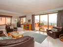 Apartamento en venta en Marbella