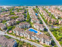 Apartamento en venta en Marbella